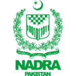 NADRA