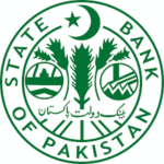 09-state-bank-of-pakistan