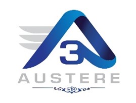 3Austere