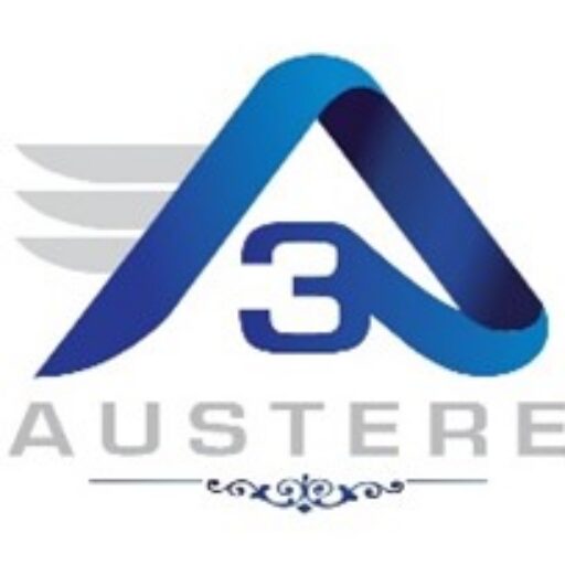 3Austere