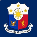 embassy of philippine, islamabad