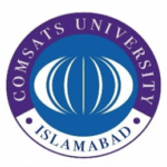 03- comsats university
