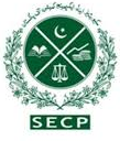 07-securities and exchange commission of pakistan