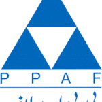10-ppaf